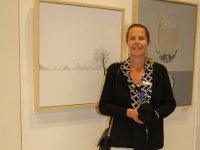 weespers aan de wand-083